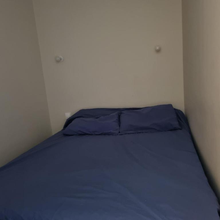 Seignosse Penon - Studio avec alcôve proche plage - One-Bedroom Apartment - 9