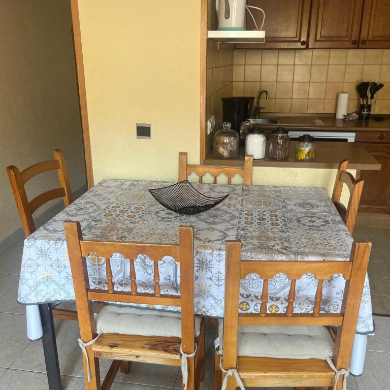 Maia 3C a Pie de Pistas con garaje incluido - Apartment mit 2 Schlafzimmern - 11