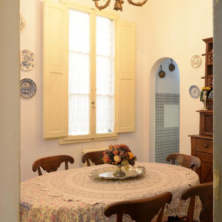 Palazzetto dei Nobili Apartment - Superior Apartment - 7