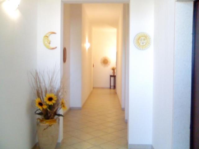 Arbacani Holydays - Appartamento - 10