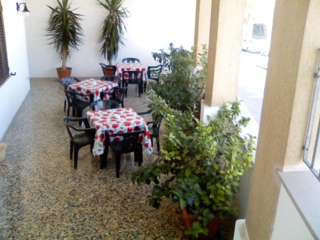Arbacani Holydays - Appartamento - 9