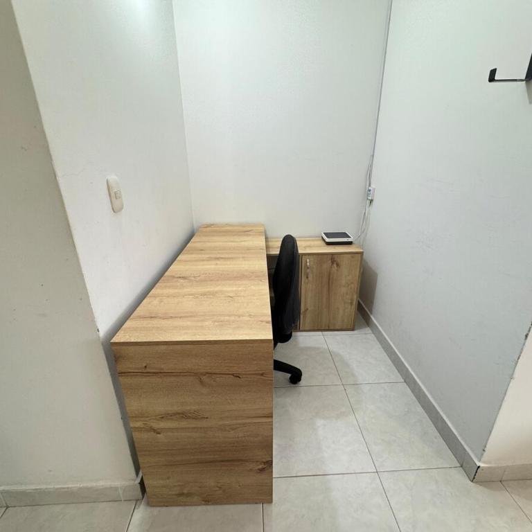 Apartamento a 20 minutos de las murallas - Barrio España - Apartamento de 2 dormitorios - 13