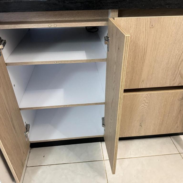 Apartamento a 20 minutos de las murallas - Barrio España - Apartamento de 2 dormitorios - 23