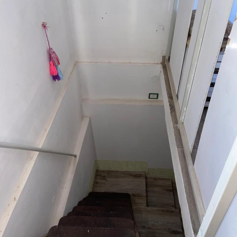 La loreta - Apartamento de 1 dormitorio - 18