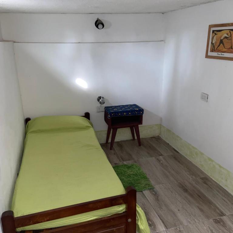 La loreta - Apartamento de 1 dormitorio - 15