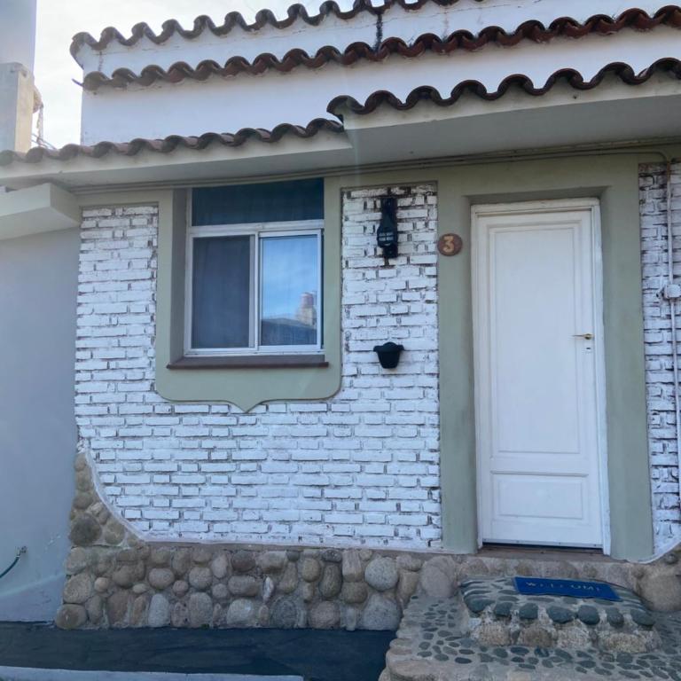 La loreta - Apartamento de 1 dormitorio - 12