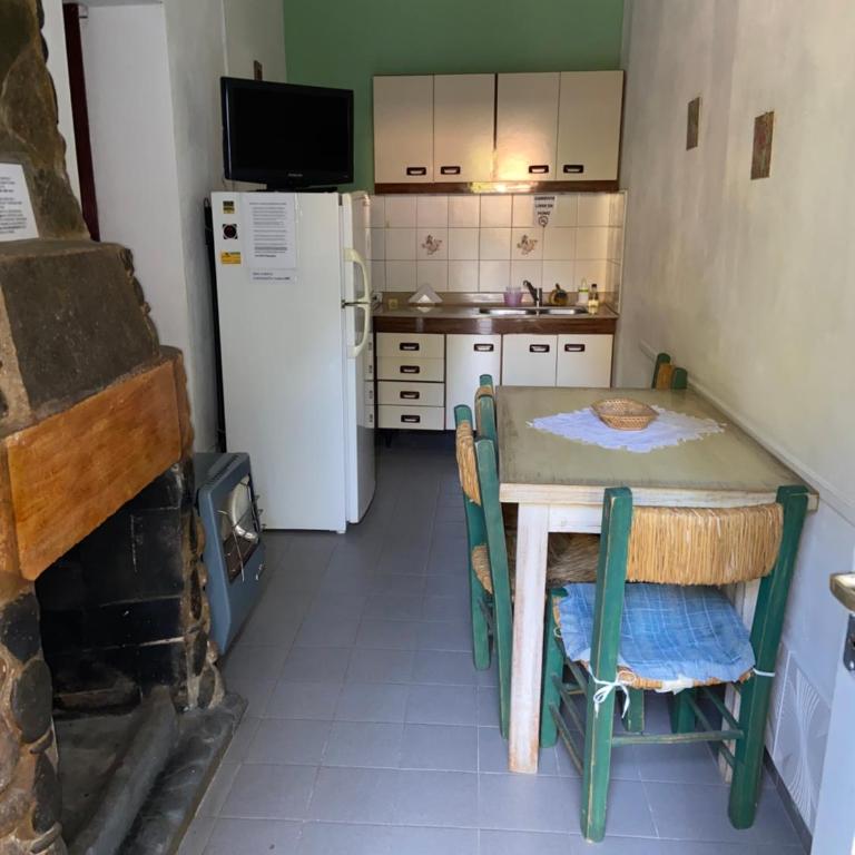 La loreta - Apartamento de 1 dormitorio - 16