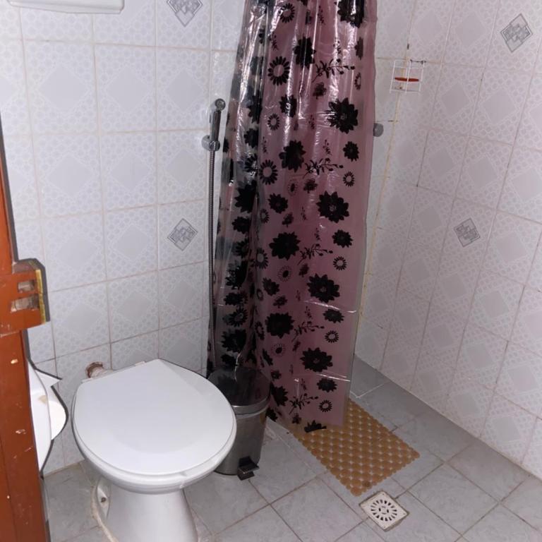 La loreta - Apartamento de 1 dormitorio - 13