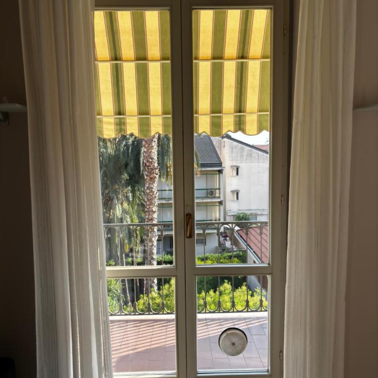 Come a casa - Appartamento con 2 Camere da Letto - 9