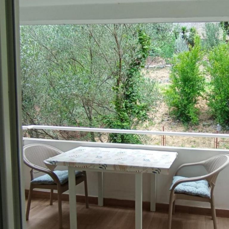 Il Mare Apartment - One-Bedroom Apartment - 15