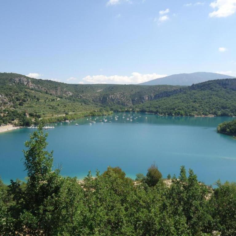 Holiday Home in La Seyne near Sablettes - Maison de Vacances 3 Chambres - 25