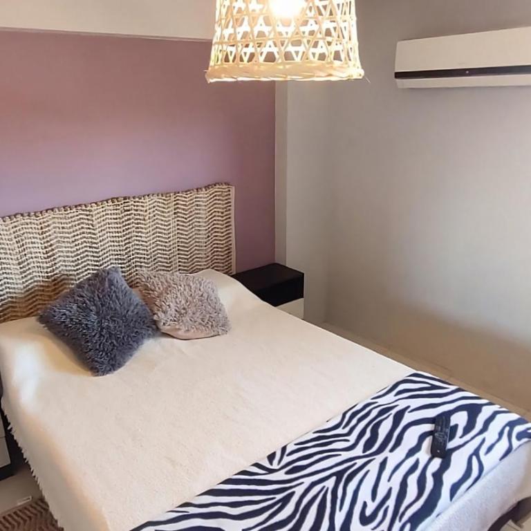 El Rincón del Poeta - Ubicación destacada - Apartamento de 2 dormitorios - 1