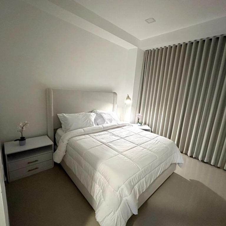 Apartamento Exclusivo Rodadero a 2 min de la Playa - Apartamento - 21