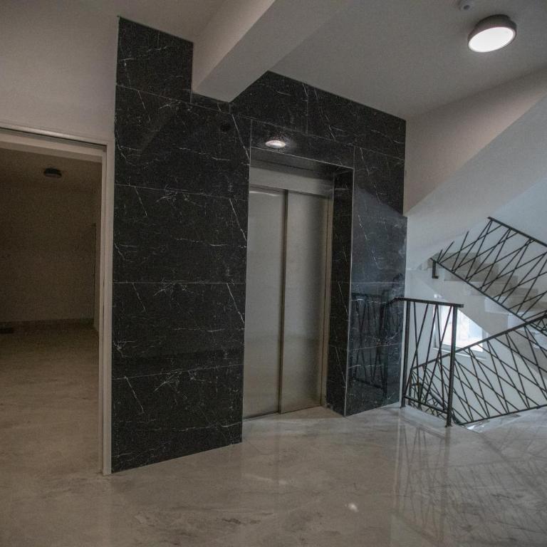 Apartman Stefan - Apartman sa 1 Spavaćom Sobom - 36