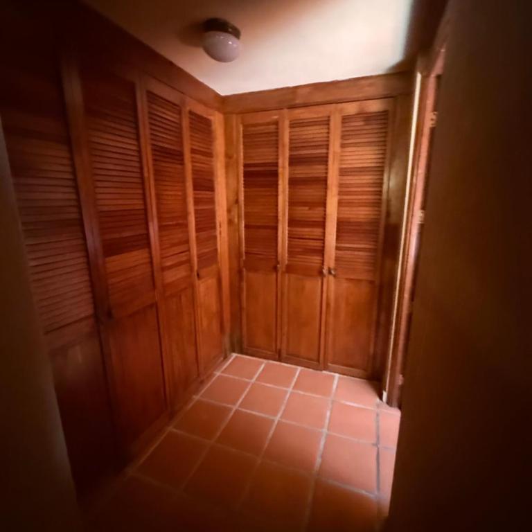 Hermosa hacienda con cenote y alberca privada - Casa de 7 dormitorios - 10