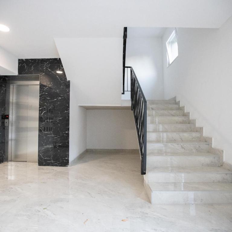 Apartman Stefan - Apartman sa 1 Spavaćom Sobom - 37