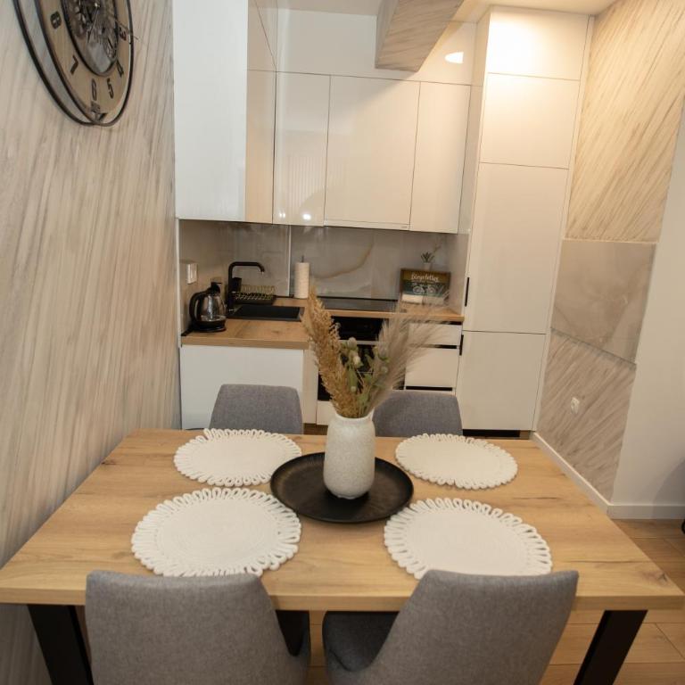Apartman Stefan - Apartman sa 1 Spavaćom Sobom - 24