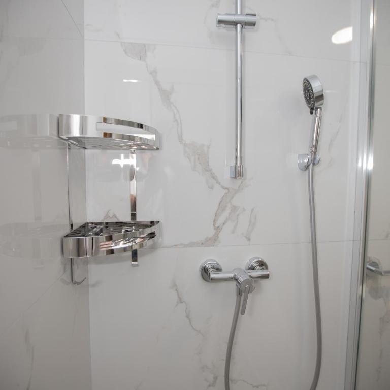 Apartman Stefan - Apartman sa 1 Spavaćom Sobom - 29