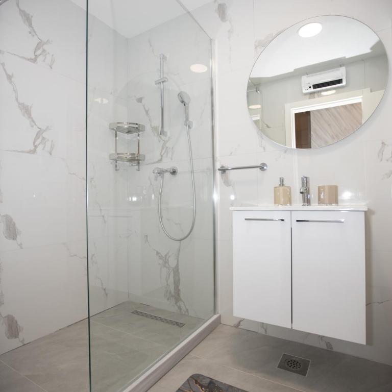 Apartman Stefan - Apartman sa 1 Spavaćom Sobom - 33