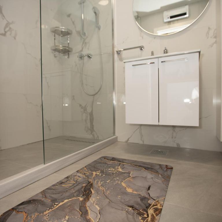 Apartman Stefan - Apartman sa 1 Spavaćom Sobom - 34