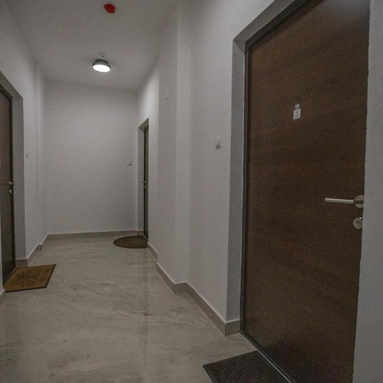 Apartman Stefan - Apartman sa 1 Spavaćom Sobom - 38