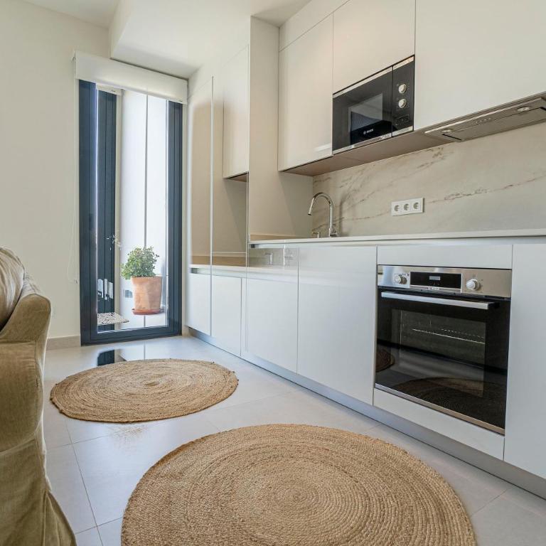 Encantos de Montemar - Apartamento de 2 dormitorios - 10