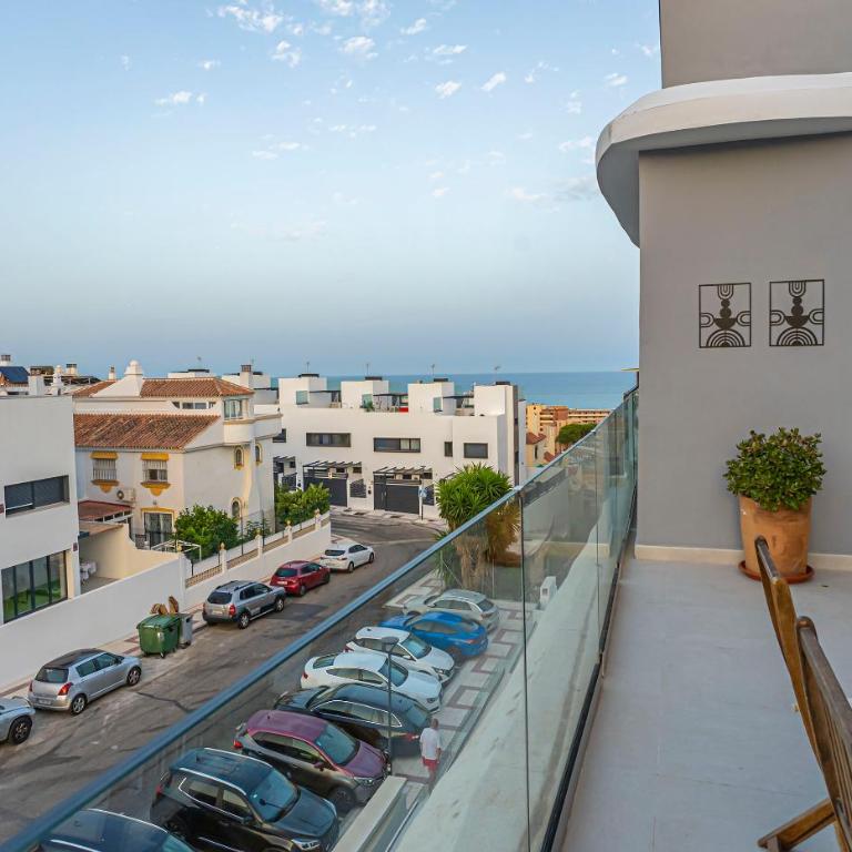 Encantos de Montemar - Apartamento de 2 dormitorios - 18
