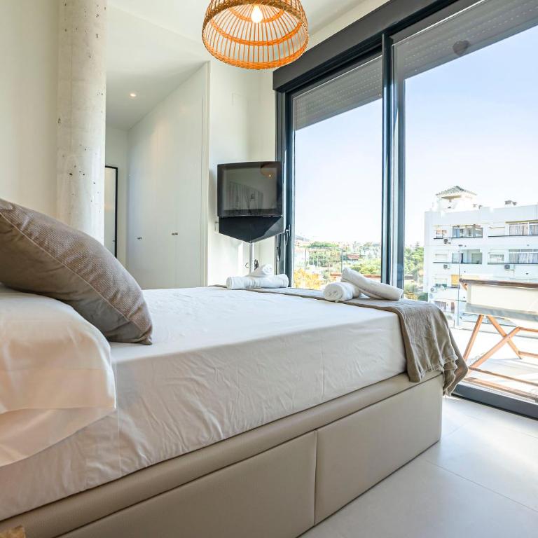 Encantos de Montemar - Apartamento de 2 dormitorios - 24