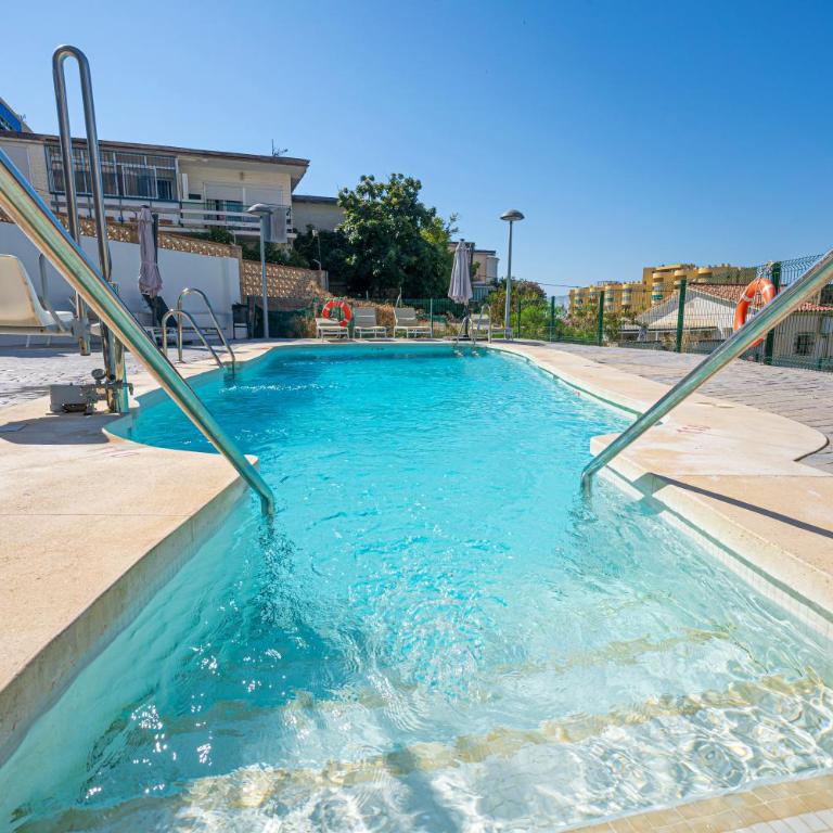 Encantos de Montemar - Apartamento de 2 dormitorios - 25