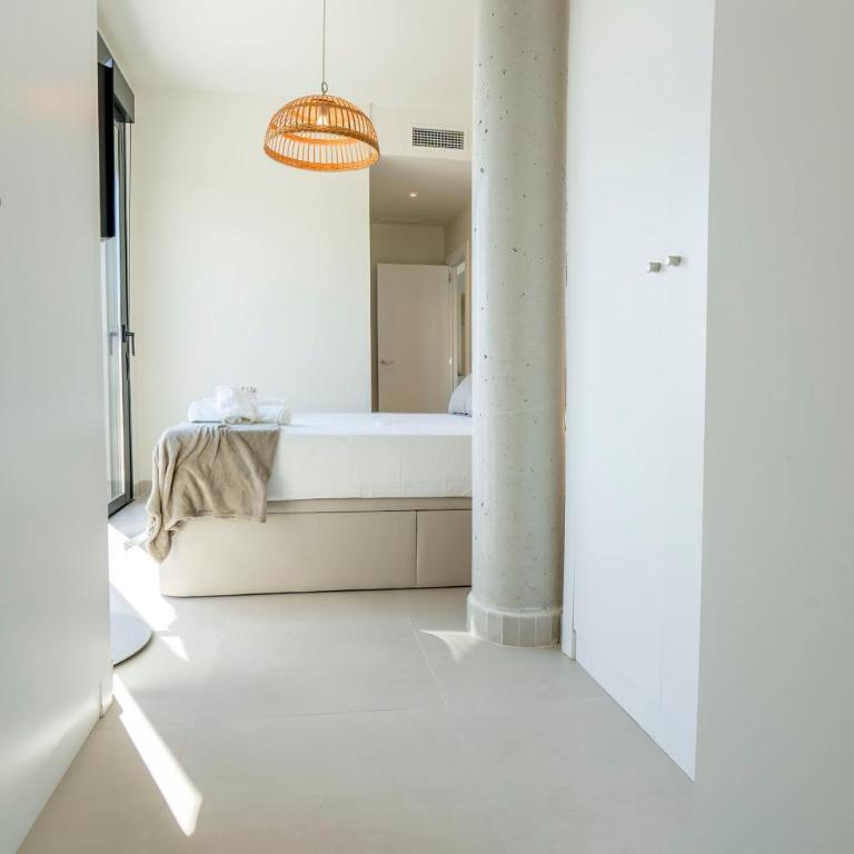 Encantos de Montemar - Apartamento de 2 dormitorios - 29