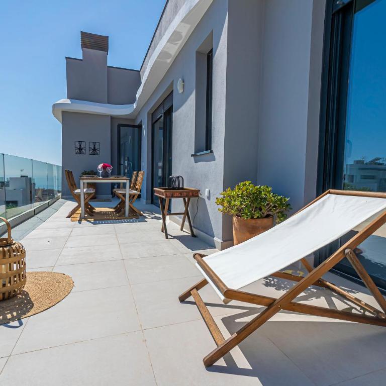 Encantos de Montemar - Apartamento de 2 dormitorios - 33
