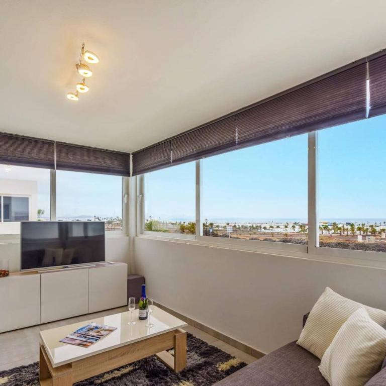 Villa Amaia by Villa Plus - Villa - 11