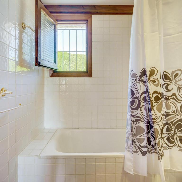 Sunny Family Villa, Calpe - Villa de 2 dormitorios - 29