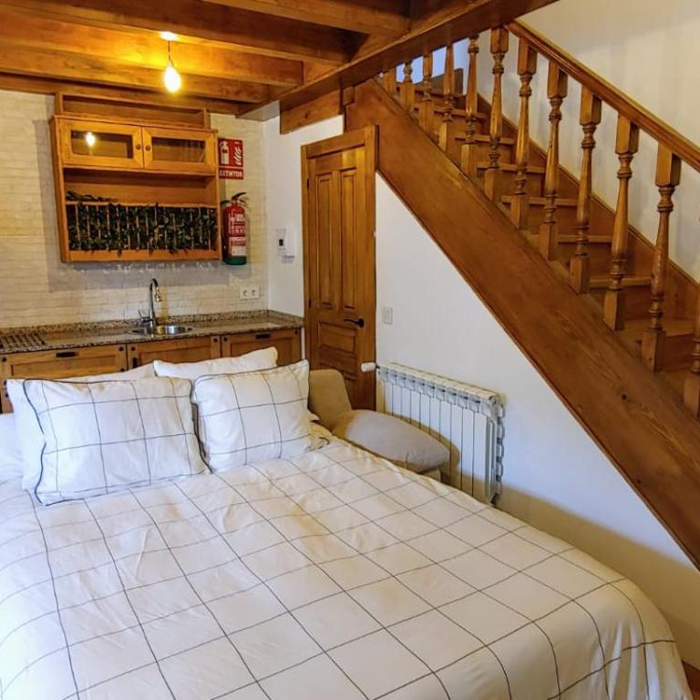 VV Casa Zalo - Casa con 1 dormitorio - 17