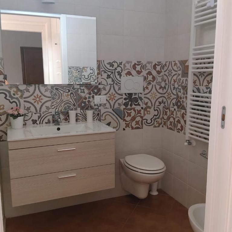 Villa GenVì - Pool & Relax - Villa con Piscina Privata - 29