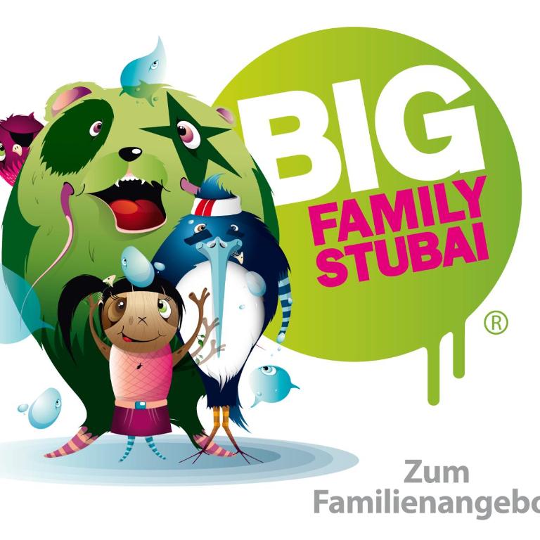 Ferienhaus Stubaiblick - Haus mit 4 Schlafzimmern - 33