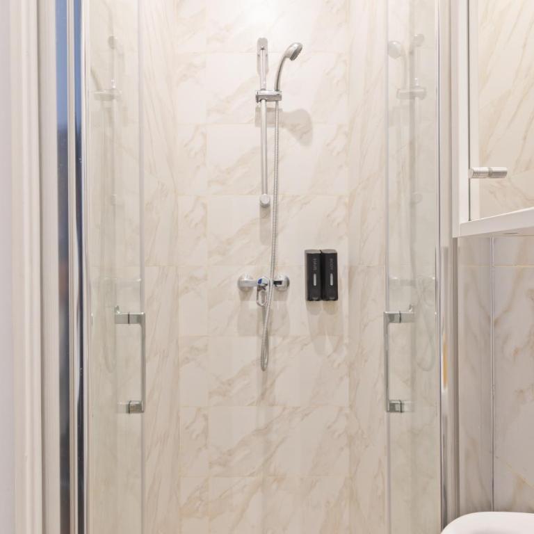 2 Bedroom Apartment Île Saint-Louis With Free Netflix - Appartement 2 Chambres - 13