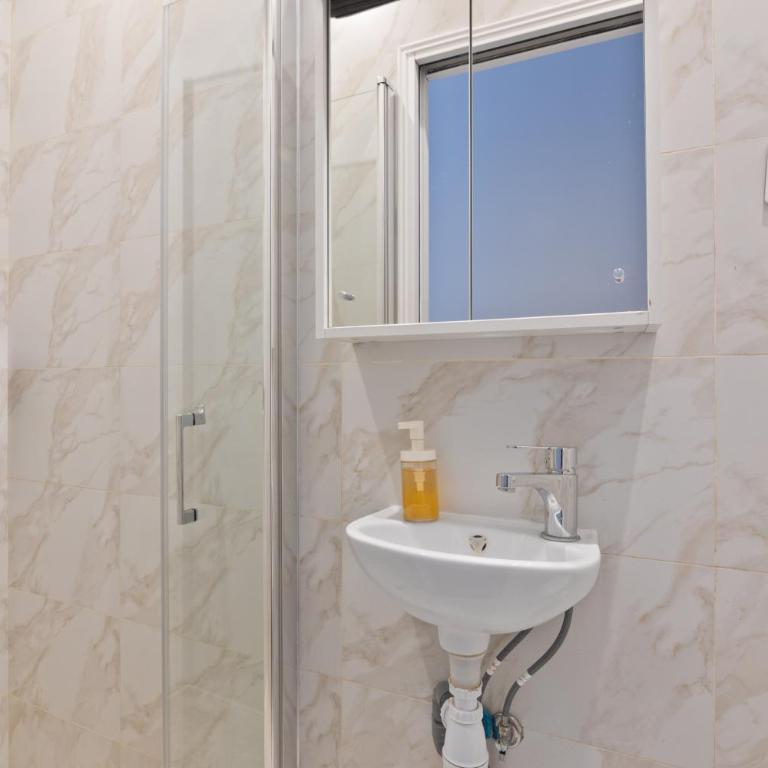 2 Bedroom Apartment Île Saint-Louis With Free Netflix - Appartement 2 Chambres - 15