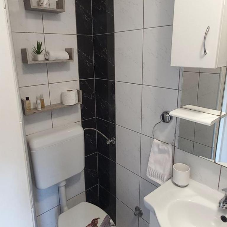 Apartman Kristina - Apartman sa 1 Spavaćom Sobom - 13
