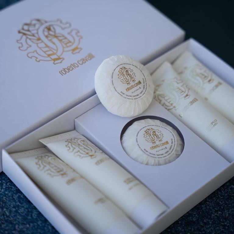 Ludwig Boutique Hotel & Spa - Suite Deluxe con Vasca Idromassaggio - 30