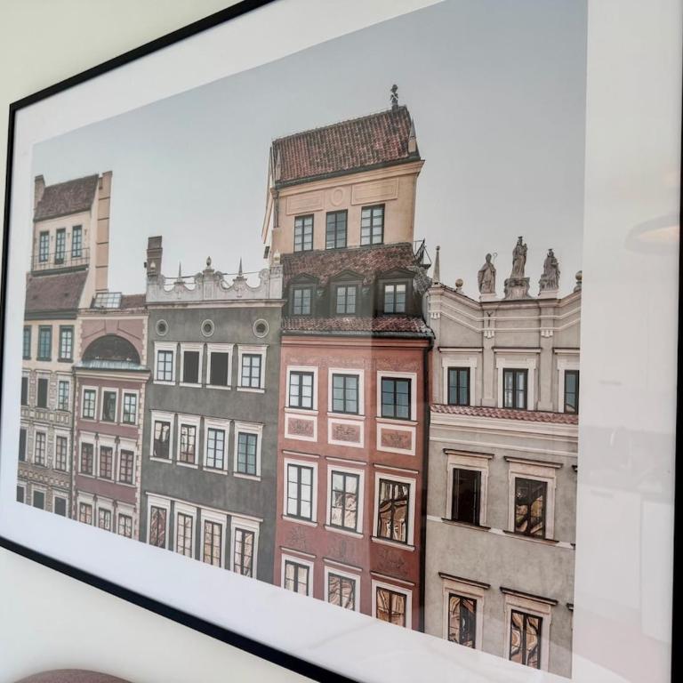 We Live Inn Sharies Reims - C202 - Appartement 1 Chambre - 12