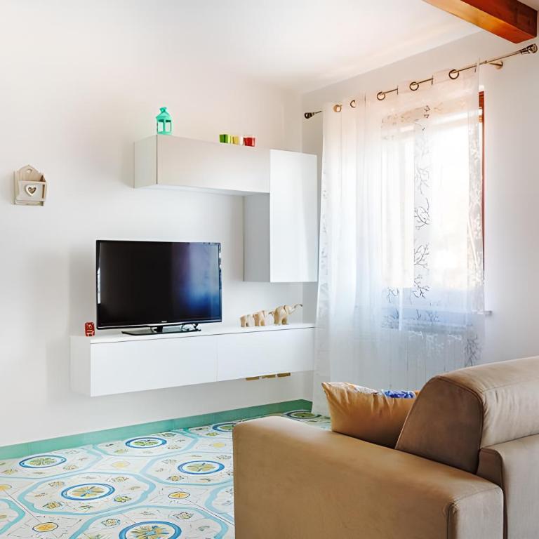Daisy penthouse - Superior Apartment with Balcony - 2