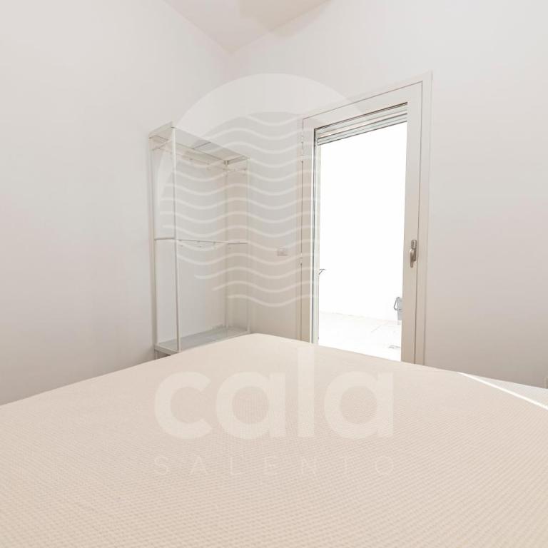 Villa Giada - Mini Piscina con Idromassaggio By Cala Salento - Casa con 3 Camere da Letto - 10