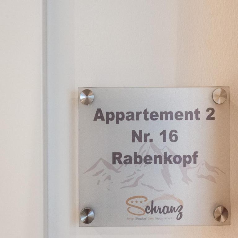 Lovely Apartment with Sauna, Ski Storage, Pool, Terrace - Appartement 1 Chambre - 7