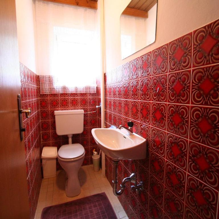 Wonderful Apartment in Hopfgarten im Brixental with Parking - Apartment mit 7 Schlafzimmern - 1