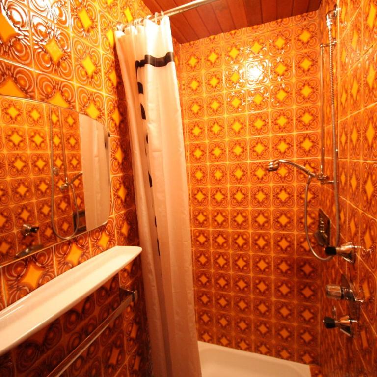Wonderful Apartment in Hopfgarten im Brixental with Parking - Apartment mit 7 Schlafzimmern - 2