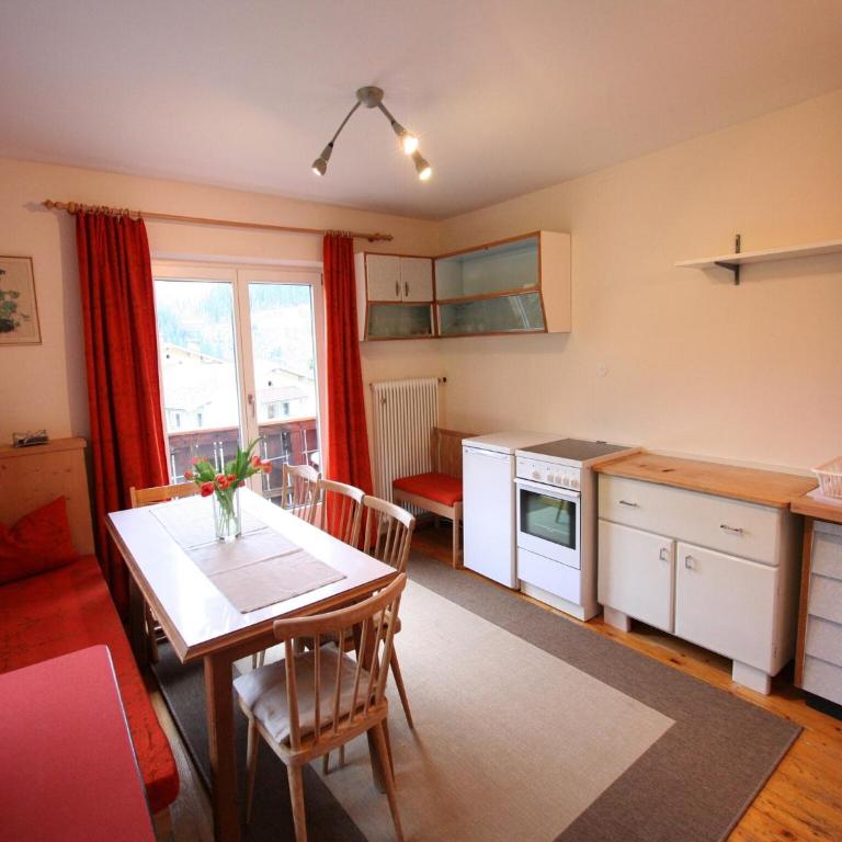Wonderful Apartment in Hopfgarten im Brixental with Parking - Apartment mit 7 Schlafzimmern - 28
