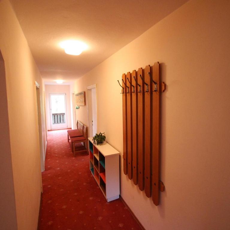 Wonderful Apartment in Hopfgarten im Brixental with Parking - Apartment mit 7 Schlafzimmern - 25