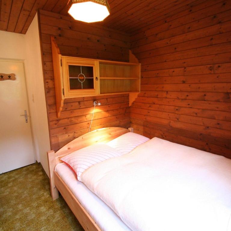 Wonderful Apartment in Hopfgarten im Brixental with Parking - Apartment mit 7 Schlafzimmern - 6