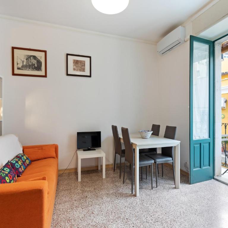 Holiday Home in Scicli with Forest Nearby - Casa Vacanze con 1 Camera da Letto - 27